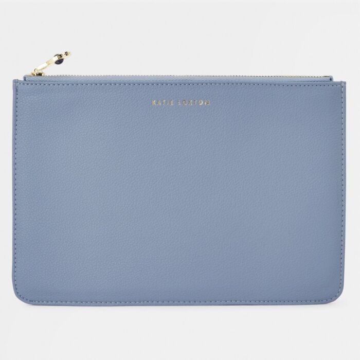 Katie Loxton Birthstone Pouch - September